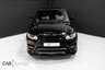 USED 2016 66 LAND ROVER RANGE ROVER SPORT 3.0 SDV6 AUTOBIOGRAPHY DYNAMIC 5d 306 BHP / STUNNING SPEC!