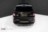 USED 2016 66 LAND ROVER RANGE ROVER SPORT 3.0 SDV6 AUTOBIOGRAPHY DYNAMIC 5d 306 BHP / STUNNING SPEC!