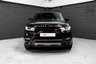 USED 2016 66 LAND ROVER RANGE ROVER SPORT 3.0 SDV6 AUTOBIOGRAPHY DYNAMIC 5d 306 BHP / STUNNING SPEC!
