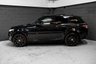 USED 2016 66 LAND ROVER RANGE ROVER SPORT 3.0 SDV6 AUTOBIOGRAPHY DYNAMIC 5d 306 BHP / STUNNING SPEC!