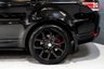 USED 2016 66 LAND ROVER RANGE ROVER SPORT 3.0 SDV6 AUTOBIOGRAPHY DYNAMIC 5d 306 BHP / STUNNING SPEC!