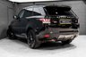 USED 2016 66 LAND ROVER RANGE ROVER SPORT 3.0 SDV6 AUTOBIOGRAPHY DYNAMIC 5d 306 BHP / STUNNING SPEC!