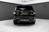 USED 2016 66 LAND ROVER RANGE ROVER SPORT 3.0 SDV6 AUTOBIOGRAPHY DYNAMIC 5d 306 BHP / STUNNING SPEC!