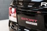 USED 2016 66 LAND ROVER RANGE ROVER SPORT 3.0 SDV6 AUTOBIOGRAPHY DYNAMIC 5d 306 BHP / STUNNING SPEC!