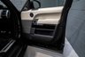 USED 2016 66 LAND ROVER RANGE ROVER SPORT 3.0 SDV6 AUTOBIOGRAPHY DYNAMIC 5d 306 BHP / STUNNING SPEC!