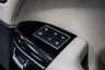 USED 2016 66 LAND ROVER RANGE ROVER SPORT 3.0 SDV6 AUTOBIOGRAPHY DYNAMIC 5d 306 BHP / STUNNING SPEC!