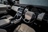 USED 2016 66 LAND ROVER RANGE ROVER SPORT 3.0 SDV6 AUTOBIOGRAPHY DYNAMIC 5d 306 BHP / STUNNING SPEC!