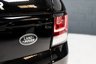 USED 2016 66 LAND ROVER RANGE ROVER SPORT 3.0 SDV6 AUTOBIOGRAPHY DYNAMIC 5d 306 BHP / STUNNING SPEC!
