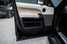 USED 2016 66 LAND ROVER RANGE ROVER SPORT 3.0 SDV6 AUTOBIOGRAPHY DYNAMIC 5d 306 BHP / STUNNING SPEC!