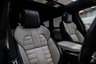 USED 2016 66 LAND ROVER RANGE ROVER SPORT 3.0 SDV6 AUTOBIOGRAPHY DYNAMIC 5d 306 BHP / STUNNING SPEC!