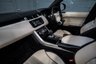 USED 2016 66 LAND ROVER RANGE ROVER SPORT 3.0 SDV6 AUTOBIOGRAPHY DYNAMIC 5d 306 BHP / STUNNING SPEC!