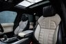 USED 2016 66 LAND ROVER RANGE ROVER SPORT 3.0 SDV6 AUTOBIOGRAPHY DYNAMIC 5d 306 BHP / STUNNING SPEC!