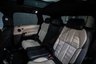 USED 2016 66 LAND ROVER RANGE ROVER SPORT 3.0 SDV6 AUTOBIOGRAPHY DYNAMIC 5d 306 BHP / STUNNING SPEC!