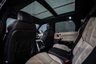 USED 2016 66 LAND ROVER RANGE ROVER SPORT 3.0 SDV6 AUTOBIOGRAPHY DYNAMIC 5d 306 BHP / STUNNING SPEC!