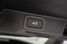 USED 2016 66 LAND ROVER RANGE ROVER SPORT 3.0 SDV6 AUTOBIOGRAPHY DYNAMIC 5d 306 BHP / STUNNING SPEC!