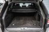 USED 2016 66 LAND ROVER RANGE ROVER SPORT 3.0 SDV6 AUTOBIOGRAPHY DYNAMIC 5d 306 BHP / STUNNING SPEC!