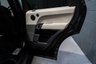 USED 2016 66 LAND ROVER RANGE ROVER SPORT 3.0 SDV6 AUTOBIOGRAPHY DYNAMIC 5d 306 BHP / STUNNING SPEC!