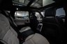 USED 2016 66 LAND ROVER RANGE ROVER SPORT 3.0 SDV6 AUTOBIOGRAPHY DYNAMIC 5d 306 BHP / STUNNING SPEC!