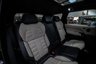 USED 2016 66 LAND ROVER RANGE ROVER SPORT 3.0 SDV6 AUTOBIOGRAPHY DYNAMIC 5d 306 BHP / STUNNING SPEC!