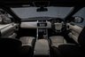 USED 2016 66 LAND ROVER RANGE ROVER SPORT 3.0 SDV6 AUTOBIOGRAPHY DYNAMIC 5d 306 BHP / STUNNING SPEC!