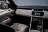 USED 2016 66 LAND ROVER RANGE ROVER SPORT 3.0 SDV6 AUTOBIOGRAPHY DYNAMIC 5d 306 BHP / STUNNING SPEC!