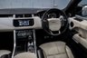 USED 2016 66 LAND ROVER RANGE ROVER SPORT 3.0 SDV6 AUTOBIOGRAPHY DYNAMIC 5d 306 BHP / STUNNING SPEC!