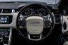 USED 2016 66 LAND ROVER RANGE ROVER SPORT 3.0 SDV6 AUTOBIOGRAPHY DYNAMIC 5d 306 BHP / STUNNING SPEC!