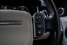 USED 2016 66 LAND ROVER RANGE ROVER SPORT 3.0 SDV6 AUTOBIOGRAPHY DYNAMIC 5d 306 BHP / STUNNING SPEC!