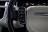 USED 2016 66 LAND ROVER RANGE ROVER SPORT 3.0 SDV6 AUTOBIOGRAPHY DYNAMIC 5d 306 BHP / STUNNING SPEC!