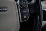 USED 2016 66 LAND ROVER RANGE ROVER SPORT 3.0 SDV6 AUTOBIOGRAPHY DYNAMIC 5d 306 BHP / STUNNING SPEC!