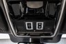 USED 2016 66 LAND ROVER RANGE ROVER SPORT 3.0 SDV6 AUTOBIOGRAPHY DYNAMIC 5d 306 BHP / STUNNING SPEC!