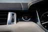 USED 2016 66 LAND ROVER RANGE ROVER SPORT 3.0 SDV6 AUTOBIOGRAPHY DYNAMIC 5d 306 BHP / STUNNING SPEC!