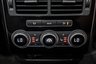 USED 2016 66 LAND ROVER RANGE ROVER SPORT 3.0 SDV6 AUTOBIOGRAPHY DYNAMIC 5d 306 BHP / STUNNING SPEC!