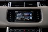 USED 2016 66 LAND ROVER RANGE ROVER SPORT 3.0 SDV6 AUTOBIOGRAPHY DYNAMIC 5d 306 BHP / STUNNING SPEC!