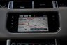 USED 2016 66 LAND ROVER RANGE ROVER SPORT 3.0 SDV6 AUTOBIOGRAPHY DYNAMIC 5d 306 BHP / STUNNING SPEC!