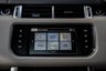 USED 2016 66 LAND ROVER RANGE ROVER SPORT 3.0 SDV6 AUTOBIOGRAPHY DYNAMIC 5d 306 BHP / STUNNING SPEC!
