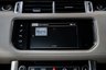 USED 2016 66 LAND ROVER RANGE ROVER SPORT 3.0 SDV6 AUTOBIOGRAPHY DYNAMIC 5d 306 BHP / STUNNING SPEC!