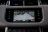 USED 2016 66 LAND ROVER RANGE ROVER SPORT 3.0 SDV6 AUTOBIOGRAPHY DYNAMIC 5d 306 BHP / STUNNING SPEC!
