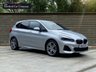 USED 2021 21 BMW 2 SERIES 1.5 225XE M SPORT ACTIVE TOURER 5d 134 BHP OVER 100 CARS IN STOCK