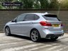 USED 2021 21 BMW 2 SERIES 1.5 225XE M SPORT ACTIVE TOURER 5d 134 BHP OVER 100 CARS IN STOCK