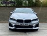 USED 2021 21 BMW 2 SERIES 1.5 225XE M SPORT ACTIVE TOURER 5d 134 BHP OVER 100 CARS IN STOCK