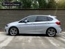 USED 2021 21 BMW 2 SERIES 1.5 225XE M SPORT ACTIVE TOURER 5d 134 BHP OVER 100 CARS IN STOCK