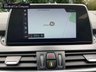 USED 2021 21 BMW 2 SERIES 1.5 225XE M SPORT ACTIVE TOURER 5d 134 BHP OVER 100 CARS IN STOCK