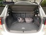 USED 2021 21 BMW 2 SERIES 1.5 225XE M SPORT ACTIVE TOURER 5d 134 BHP OVER 100 CARS IN STOCK