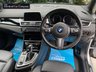 USED 2021 21 BMW 2 SERIES 1.5 225XE M SPORT ACTIVE TOURER 5d 134 BHP OVER 100 CARS IN STOCK