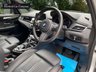USED 2021 21 BMW 2 SERIES 1.5 225XE M SPORT ACTIVE TOURER 5d 134 BHP OVER 100 CARS IN STOCK