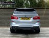 USED 2021 21 BMW 2 SERIES 1.5 225XE M SPORT ACTIVE TOURER 5d 134 BHP OVER 100 CARS IN STOCK