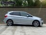 USED 2021 21 BMW 2 SERIES 1.5 225XE M SPORT ACTIVE TOURER 5d 134 BHP OVER 100 CARS IN STOCK