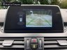 USED 2021 21 BMW 2 SERIES 1.5 225XE M SPORT ACTIVE TOURER 5d 134 BHP OVER 100 CARS IN STOCK