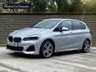 USED 2021 21 BMW 2 SERIES 1.5 225XE M SPORT ACTIVE TOURER 5d 134 BHP OVER 100 CARS IN STOCK